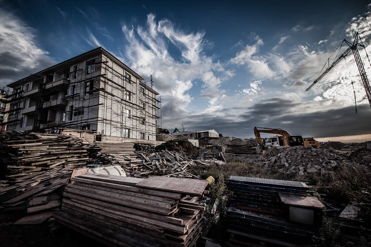 KAYRA APARTMANI KAYRA APARTMANI